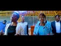 HEAVENLY ECHOES MINISTERS - BADO KITAMBO | LIVE BY MOPET MEDIA