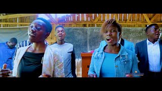 HEAVENLY ECHOES MINISTERS - BADO KITAMBO | LIVE BY MOPET MEDIA