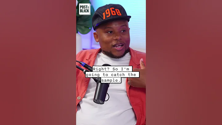 Don't End Up in a Legal Battle Over a Sample  #musicproduction #bts #musicbusiness #producer #shorts