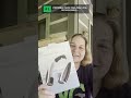 Top 5 Portable Neck Fans 2026 #shorts
