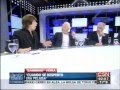 C5N - BUENOS MUCHACHOS: PROGRAMA 1 - 20/04/2013 (PARTE 12)