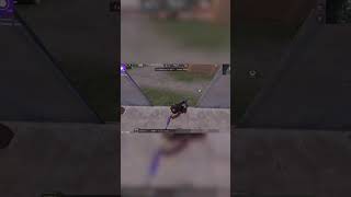 Tn Tdm Jod Vs Bot Streamer Poco X6 Pro 90 Fps Gameplay