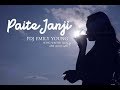 Lirik Lagu FDJ Emily Young - Paite Janji