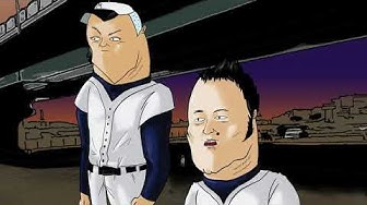シュールアニメ Youtube シュールアニメ Youtube