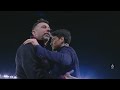 Highlights | Torino-Parma | Serie A Enilive 2025/26