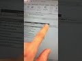 Réalise un suivi des tâches automatisé en quelques secondes ! #excel #exceltips #viral