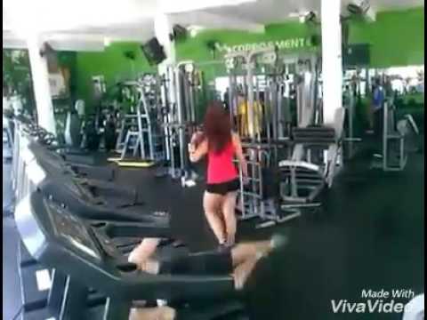 funniest-clips-compilation--|-funny-videos--|-thug-life--|short-funny-clips