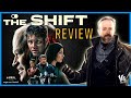 Beyond the multiverse a christian review of movie the shift