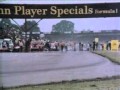 Multi car accident 0009   England 1973 1 Jody Scheckter, A