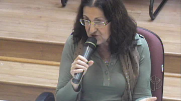 Qual era o efeito da droga da obediência?