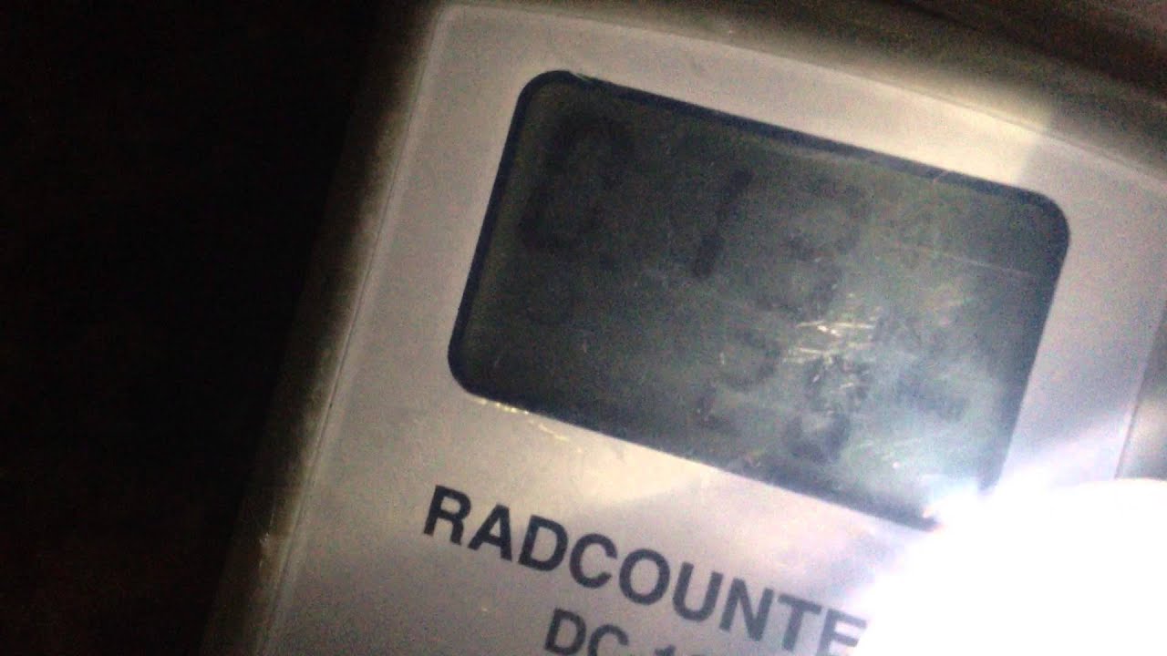 Toei Kurihara 1chome Apartment (Tokyo) 2015/07/31 camera iphone 8 plus apk