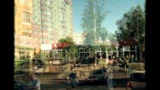 Сдаётся торговое помещение 25 м2, Сергиев-Посад, п-к Красной Армии 214(Сдаётся торговое помещение 25 м2, Сергиев-Посад, п-к Красной Армии 214 Отдельный вход с проспекта Красной Арми..., 2016-02-11T19:10:09.000Z)