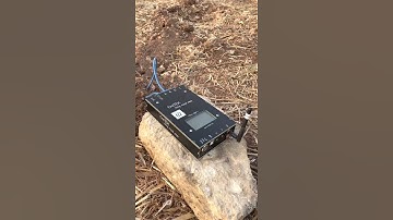 FireTEK and big caliber Maltese shells