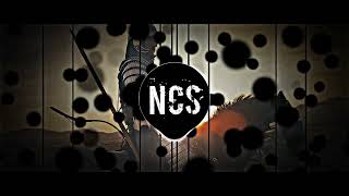 TURKISH NEW SAD SONG | NEW BACKGROUND MUSIC | ARABIC TRENDING SONG | NO COPYRIGHT MUSIC [ NCS ]