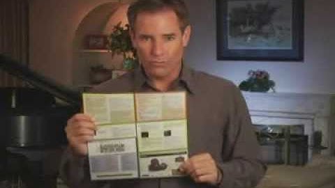 Discover the camera Nikon D80 DSLR - video tutorial