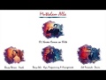 Muttolam Alla | Ft. Naveen Kumar on flute Whatsapp Status Video Download Free