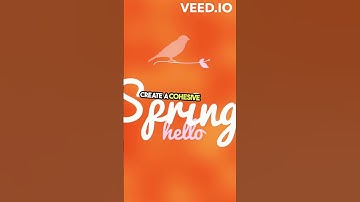 Color scheme for web design! #webdesign #lumia360 #webdesignideas