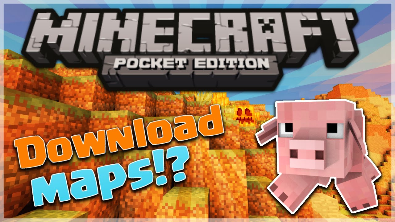 Tips Minecraft: Pocket Edition APK do pobrania na Androida