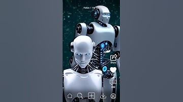 Helping Cities Be More Accessible | USU LAEP & Computer Science