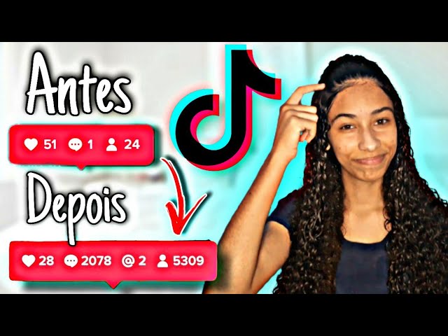 Como fazer o seu vídeo não flopar? #flopado #videoflopado #naofloparpo