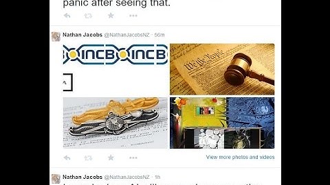 Hackers The History Of Hacking   Phone Phreaking, Cap Crunch, Wozniak, Mitnick