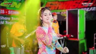 Download lagu FULL ALBUM SAMSENG MUSIC - WEDDING EKO & MULAN RAHTAWU GEBOG KUDUS