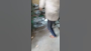 JET DIFFUSER EYE BALL/ www.ultimateengineers.org