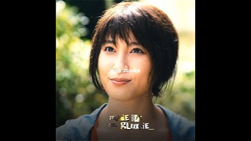 ♦️꒰ ARISU & USAGI ꒱ ▹ and strangers again.