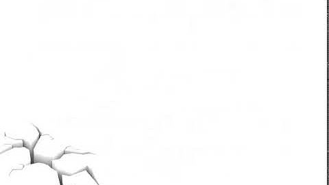 C1000-060 IBM Watson IoT Asset  Solution Architect V1  || Exam Live Webinar of Passing Techniques