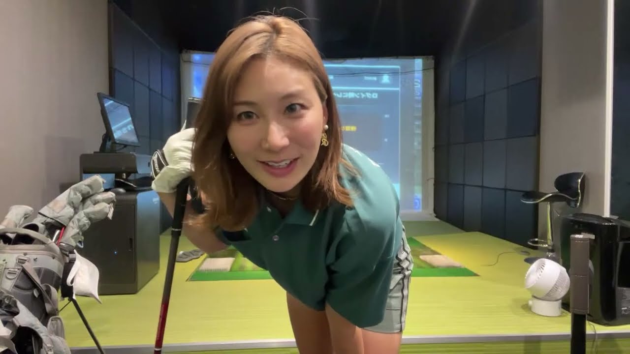 ライブでドラコン練習　反転してるから左利きの方見てね🤣