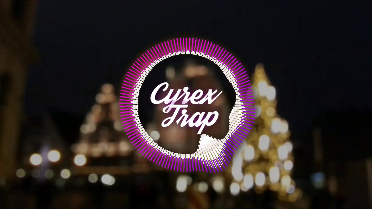 KYLE Ft. Lil Yachty - iSpy (Vandal Trap Remix)