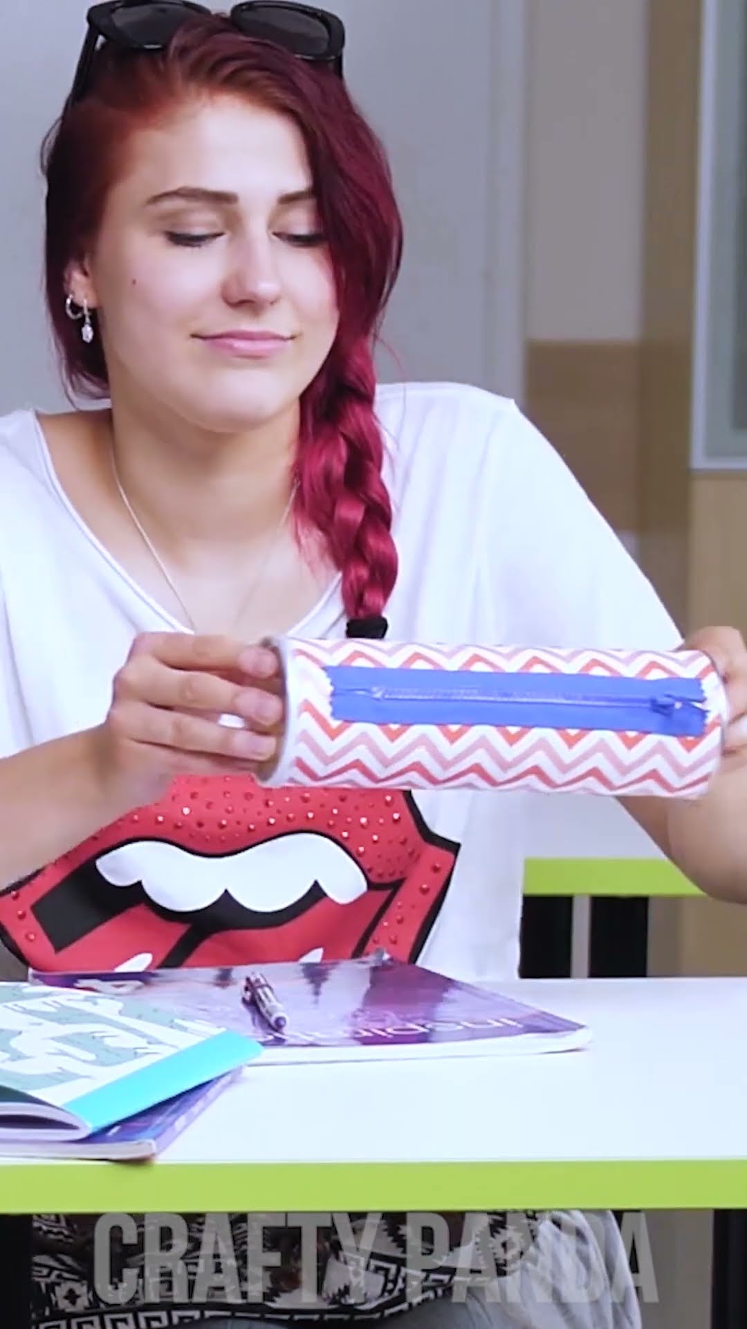 Back to School Hacks You Need to Try!
