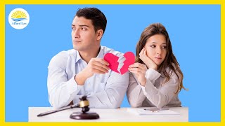 Unlocking the Mystery of Temporary Orders in Divorce: What You Need to Know!