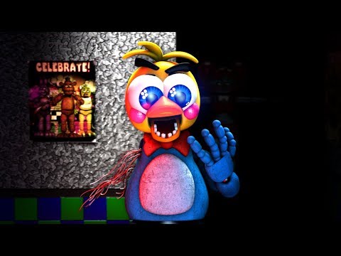 fnaf-sfm-funny-try-not-to-laugh-challenge-(funny-fnaf-animations)