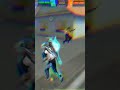 #freefiretillusong#tillu2#arungaming #freefire#garenafreefire#ff #freefirewithsong#freefirevideos