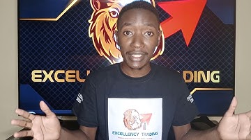 HOW TO TRADE JUMP INDICES ON DERIV.COM !!! SO DAMN EASY!