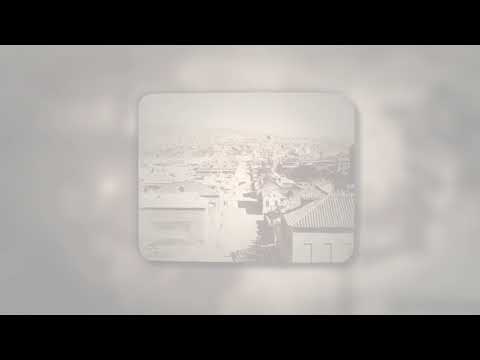 „ერთი ისტორია“ თბილისის და მცხეთის უძველესი ფოტოები. 30.01.2018