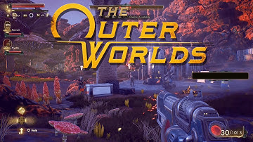 Another Monarch Beacon | Let