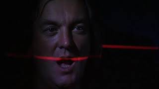 James May's Big Ideas - Man Machine