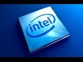 Программа для обновления драйверов Intel®