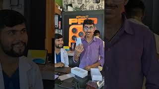 vivo y400 madan ji fully happy #vivo #viral #latest #new #trending #easy #emi