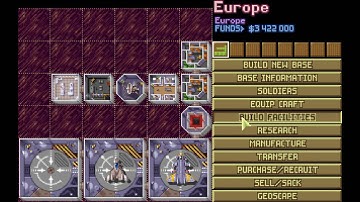 [LP]Hardmode Expansion [EP01] - And so it begins ......