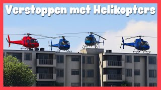 Download Lagu Verstoppen in de HELE STAD! - GTA V (Hide and Seek) MP3 Download Lagu Verstoppen in de HELE STAD! - GTA V (Hide and Seek) MP3