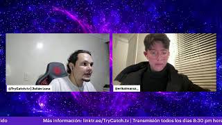 Claves para destacar como desarrollador de software - Erik Almaraz screenshot 3