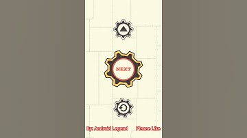 Steampunk Puzzle Level 28 Stage 2 Android Walkthrough