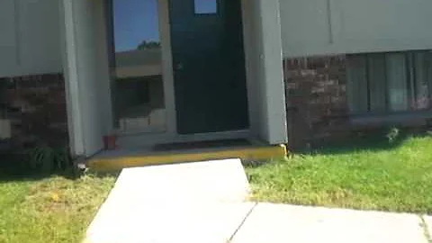 claudia motherfucking parris