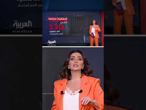 تقارير أممية صادمة: نزوح 3. 4 مليون لاجئة سورية ومقتل 29 ألف سيدة في عهد بشار الأسد