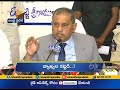 3 PM | Ghantaravam | News Headlines | 6th Feb 2021 | ETV Andhra Pradesh