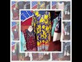 Ladies Clothes in Wholesale Price in Pakistan || Wholesale market of clothes in Lahore || Al Muslim