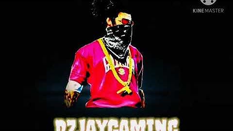 #GyanGaming #TotalGaming #gyansujanlive  free fire intro....